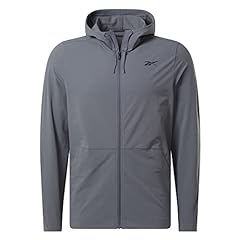 Reebok men performance for sale  Delivered anywhere in USA 
