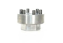 Aluminum steering stem for sale  Delivered anywhere in USA 