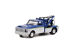 Modeltoycars 1972 chevy for sale  Delivered anywhere in USA 