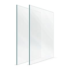 Framestarr 4x6 glass for sale  Delivered anywhere in USA 