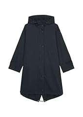 Marc polo women gebraucht kaufen  Wird an jeden Ort in Deutschland