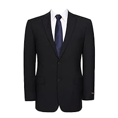 Teemlanny men suit for sale  Delivered anywhere in USA 