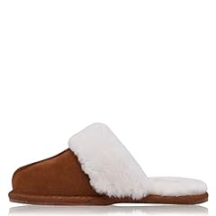 Radley womens slippers for sale  Delivered anywhere in UK