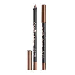Maybelline master drama for sale  Delivered anywhere in UK