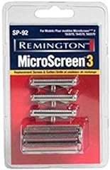 Remington microscreen for sale  Delivered anywhere in USA 