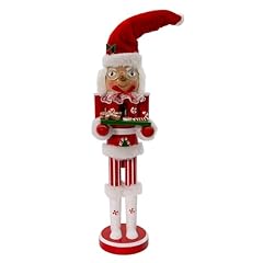 Kurt adler wooden for sale  Delivered anywhere in USA 