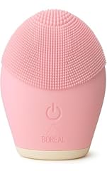 Boreal sonic silicone for sale  Delivered anywhere in UK