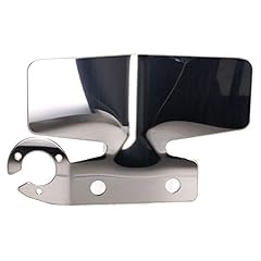 Towing electrics socket for sale  Delivered anywhere in UK
