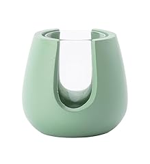 Napco imports oval for sale  Delivered anywhere in USA 