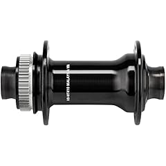 Shimano non series usato  Spedito ovunque in Italia 