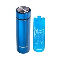 4allfamily nomad insulin for sale  Delivered anywhere in USA 