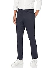 Dockers men athletic for sale  Delivered anywhere in USA 