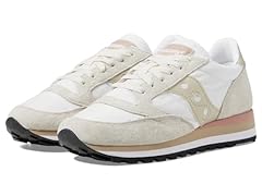 Saucony donna jazz usato  Spedito ovunque in Italia 