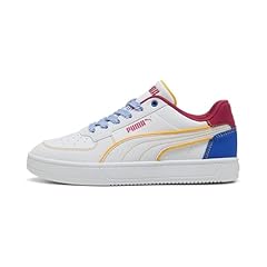 Puma caven 2.0 usato  Spedito ovunque in Italia 