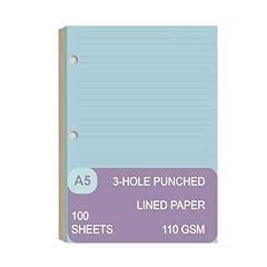 Filler paper hole for sale  Delivered anywhere in USA 