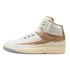 Nike air jordan gebraucht kaufen  Wird an jeden Ort in Deutschland