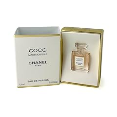 Chanel coco mademoiselle gebraucht kaufen  Wird an jeden Ort in Deutschland