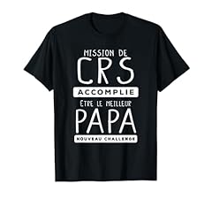 Crs police futur d'occasion  Livré partout en France