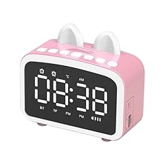 Zestivra bunny alarm for sale  Delivered anywhere in UK