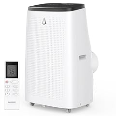 Acekool portable air for sale  Delivered anywhere in USA 