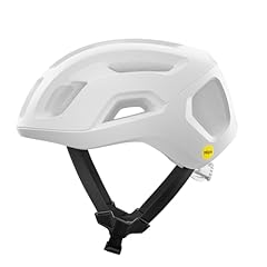 Axion race mips for sale  Delivered anywhere in USA 