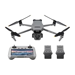 Dji bundle dji d'occasion  Livré partout en France