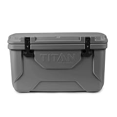Arctic zone titan for sale  Delivered anywhere in UK