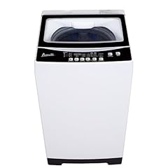 Avanti stw16d0w portable for sale  Delivered anywhere in USA 
