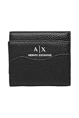 Armani exchange wave usato  Spedito ovunque in Italia 