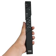 Anu207 replacement remote for sale  Delivered anywhere in USA 