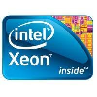 Intel processeur xeon d'occasion  Livré partout en France