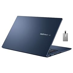 Asus vivobook fhd for sale  Delivered anywhere in USA 