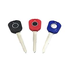 Medgas motorcycle keys for sale  Delivered anywhere in UK