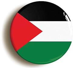 Palestine palestinian national for sale  Delivered anywhere in UK