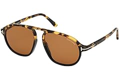 Tom ford sunglasses d'occasion  Livré partout en France