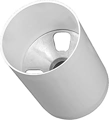 Golf city products for sale  Delivered anywhere in USA 