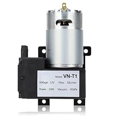 Agatige mini pompa usato  Spedito ovunque in Italia 