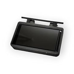 Dash mount holley for sale  Delivered anywhere in USA 