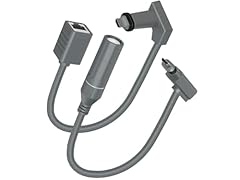 View starlink gen for sale  Delivered anywhere in UK