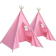 Wilwolfer pack pink for sale  Delivered anywhere in USA 