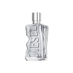 Diesel unisex parfum gebraucht kaufen  Wird an jeden Ort in Deutschland