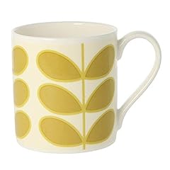 Orla kiely linear for sale  Delivered anywhere in UK