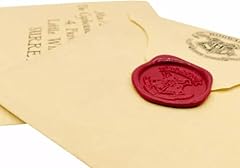 Wizard academy acceptance for sale  Delivered anywhere in USA 