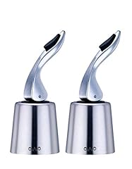 Owo stainless steel for sale  Delivered anywhere in UK
