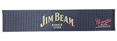 Jim beam since for sale  Delivered anywhere in USA 