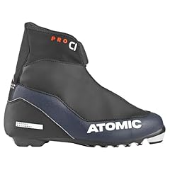 Atomic pro c1w usato  Spedito ovunque in Italia 