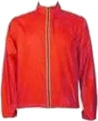 Bellwether convertible jacket for sale  Delivered anywhere in USA 