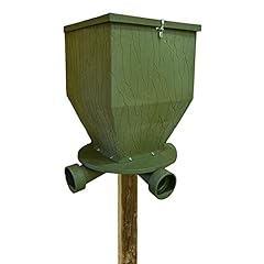 Banks outdoors gravity for sale  Delivered anywhere in USA 