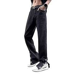 Men jeans comfort for sale  Delivered anywhere in UK