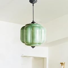 Yesids antique black for sale  Delivered anywhere in USA 